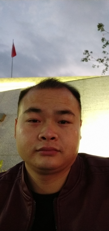 行者的第一张照片--漳州相亲网