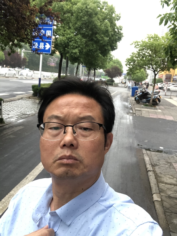 我要愛的第四张照片--漳州相亲网