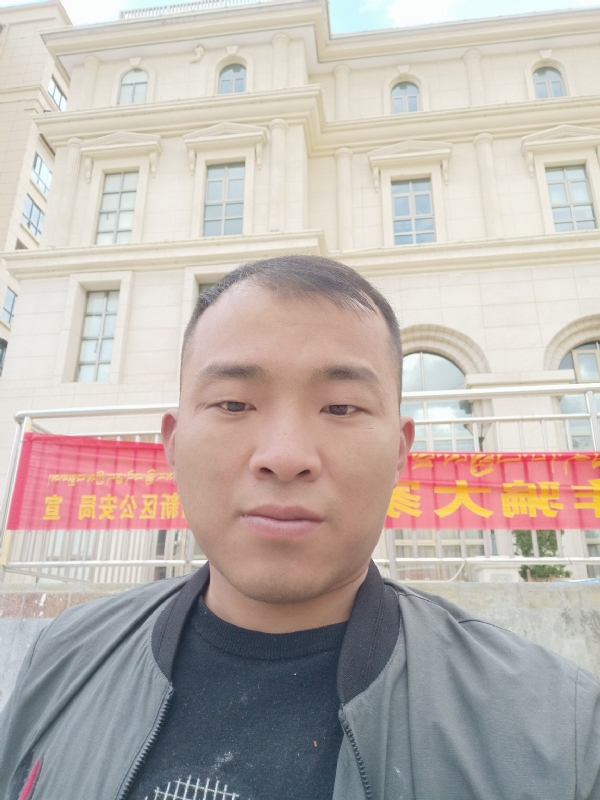 一念永恒的第一张照片--漳州相亲网