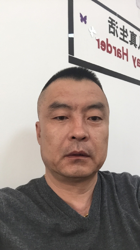 强子的第一张照片--漳州相亲网