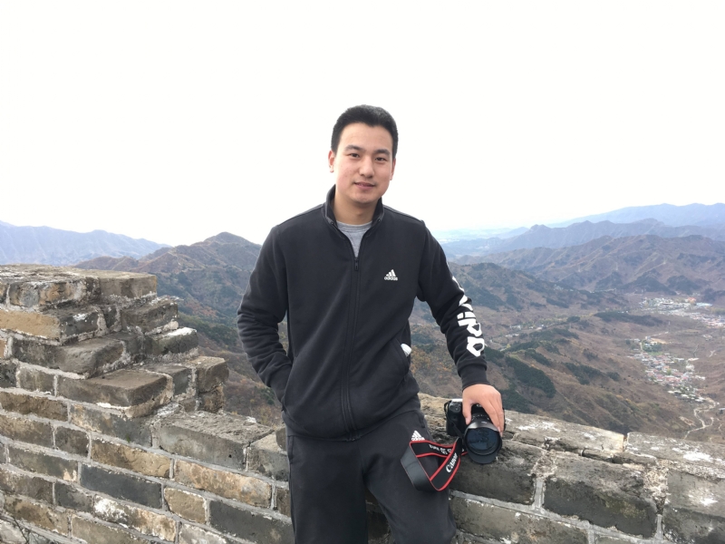 半生浮名的第一张照片--漳州相亲网
