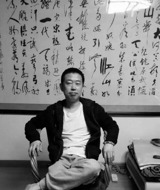 jack的第一张照片--漳州相亲网