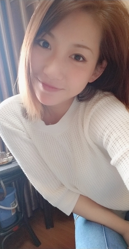 思琪的第二张照片--漳州相亲网