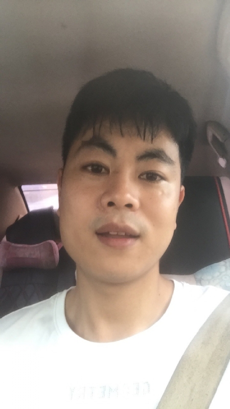 小贱哥的第一张照片--漳州相亲网