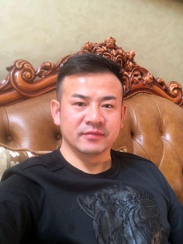 治国的第一张照片--漳州相亲网