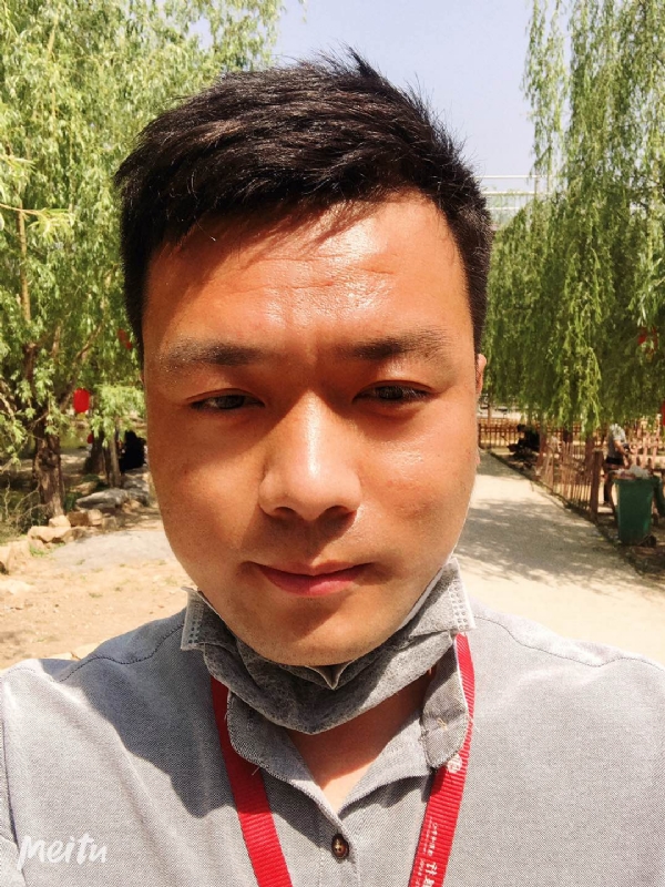 出离的第一张照片--漳州相亲网