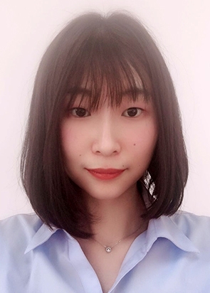 yuanyuan123的第一张照片--漳州相亲网