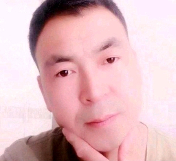 缘分的第二张照片--漳州相亲网