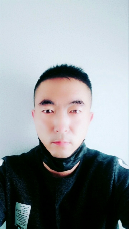随缘的第一张照片--漳州相亲网