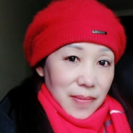 相逢是首歌的第一张照片--漳州相亲网
