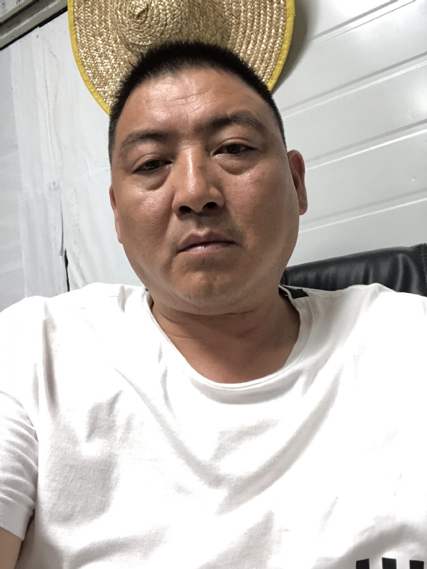 人生如梦的第二张照片--漳州相亲网