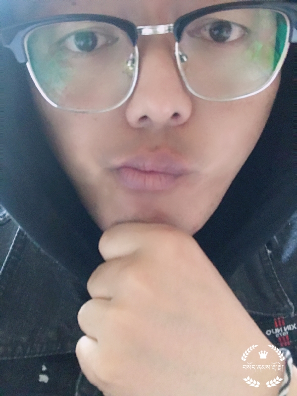 橙男的第二张照片--漳州相亲网