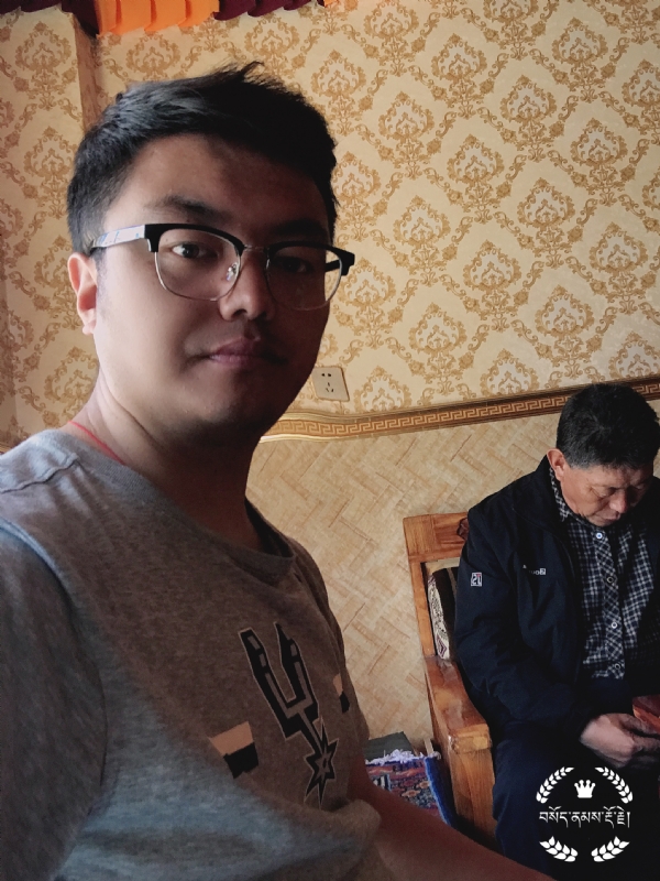 橙男的第三张照片--漳州相亲网
