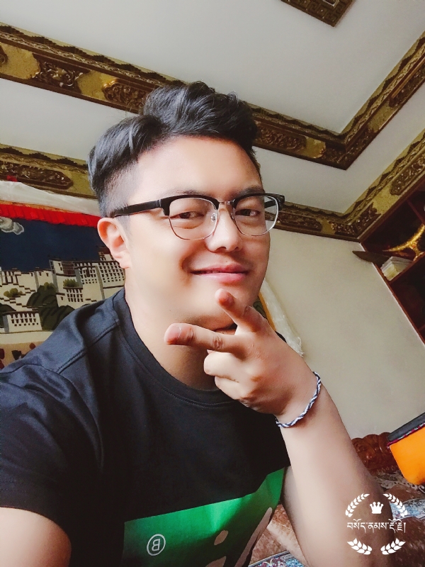 橙男的第四张照片--漳州相亲网