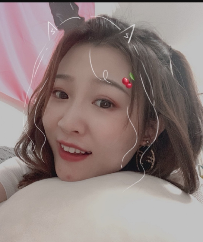 yuan媛的第二张照片--漳州相亲网