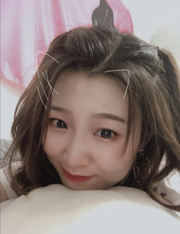 yuan媛的第四张照片--漳州相亲网
