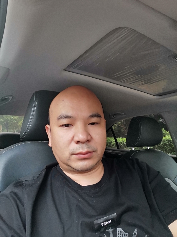 爷们已经老了的第一张照片--漳州相亲网