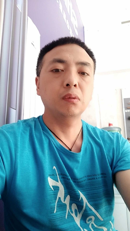 祥子的第一张照片--漳州相亲网