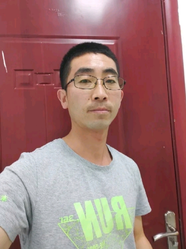 追寻的第一张照片--漳州相亲网