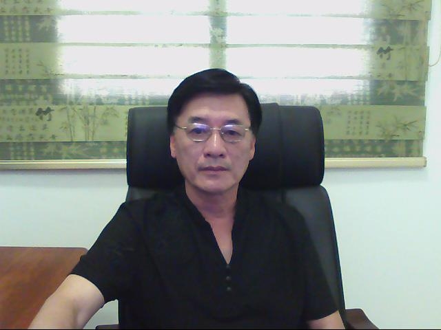 凡人老黄的第一张照片--漳州相亲网