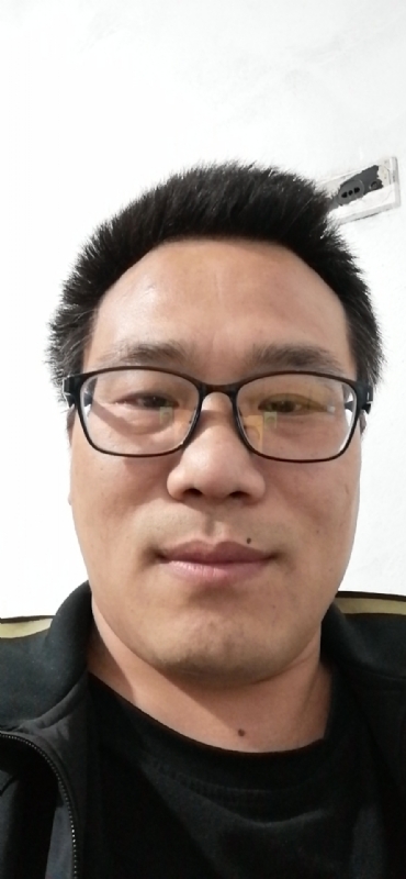 华子的第一张照片--漳州相亲网