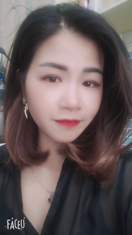 浅唱聆听的第一张照片--漳州相亲网