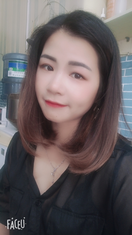 浅唱聆听的第二张照片--漳州相亲网