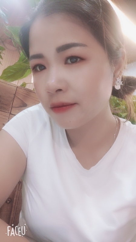 浅唱聆听的第三张照片--漳州相亲网
