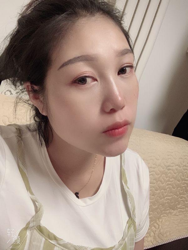 寻找爱情的第二张照片--漳州相亲网