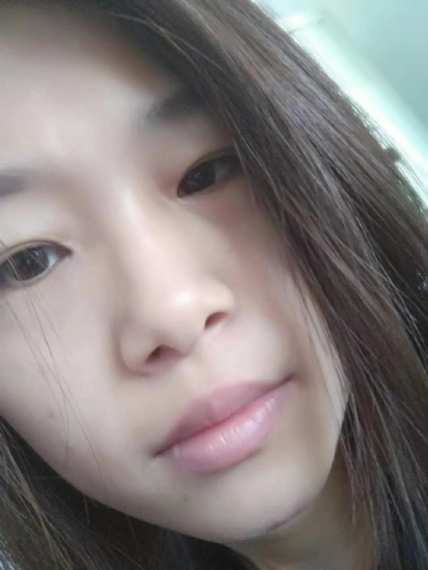 小许的第一张照片--漳州相亲网