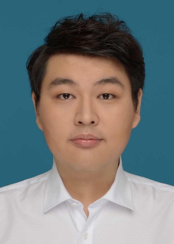 南都笑笑生的第一张照片--漳州相亲网