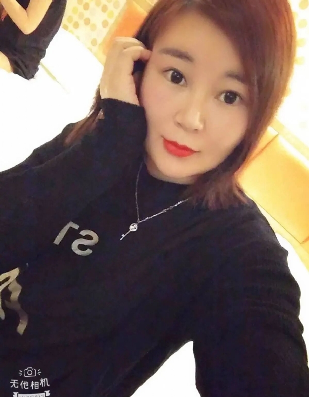 婷一下嘛的第一张照片--漳州相亲网