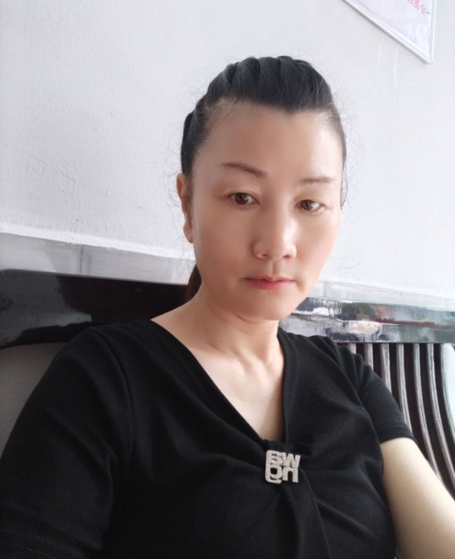 单只蝴蝶的第二张照片--漳州相亲网