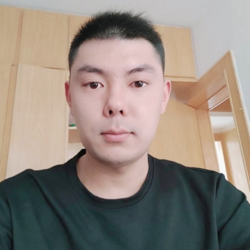 糖醋里脊的第一张照片--漳州相亲网