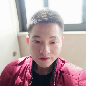 遇见的第一张照片--漳州相亲网