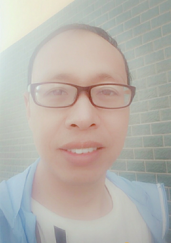 天涯的第一张照片--漳州相亲网