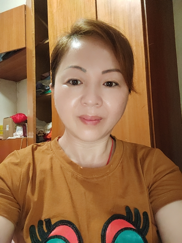 醉红颜的第一张照片--漳州相亲网