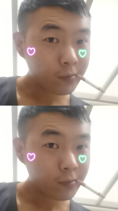哪呢的第一张照片--漳州相亲网