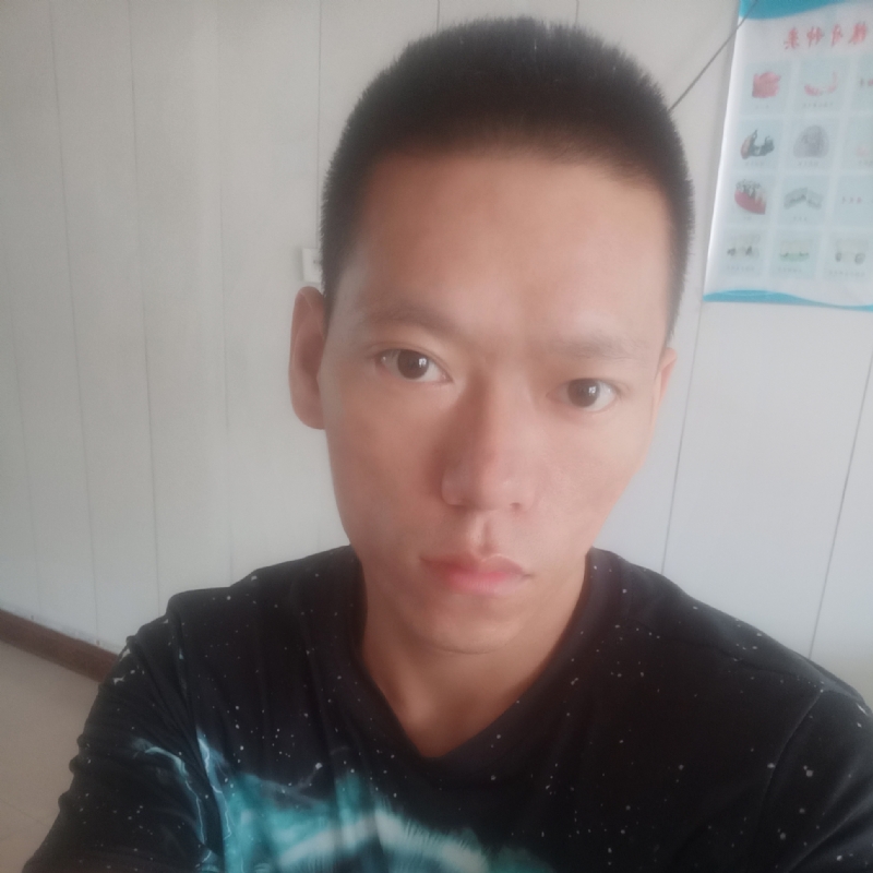 往事如烟的第一张照片--漳州相亲网