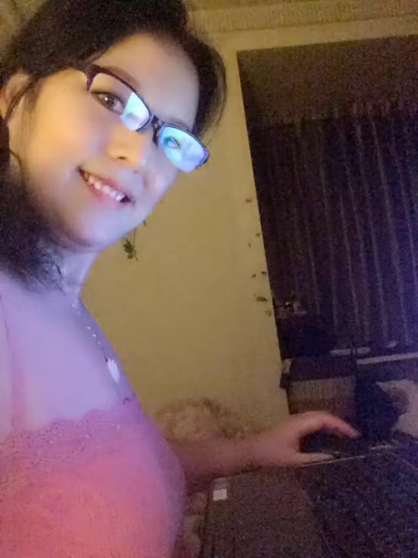 敏是敏姐的第一张照片--漳州相亲网