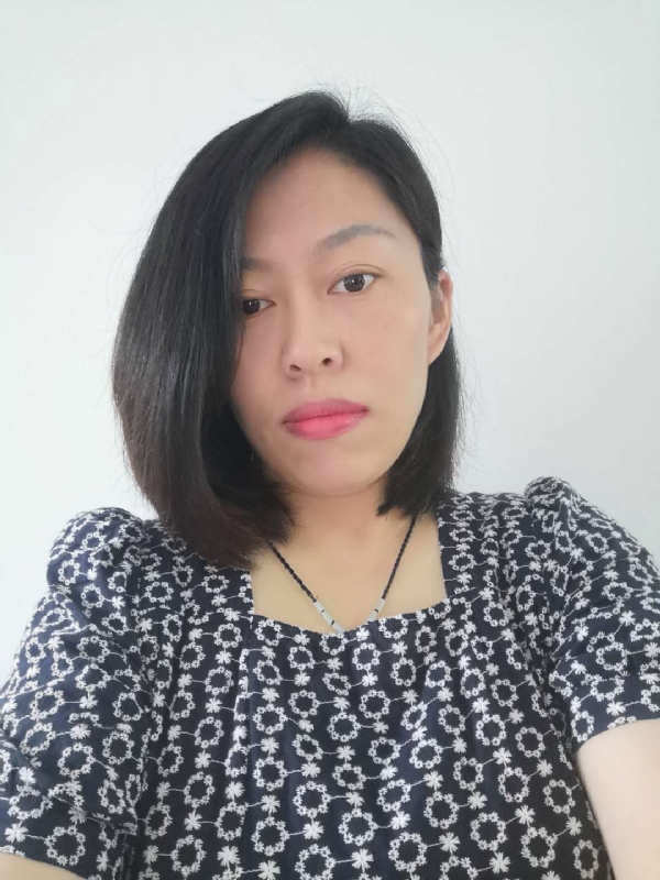 一笑而过的第三张照片--漳州相亲网