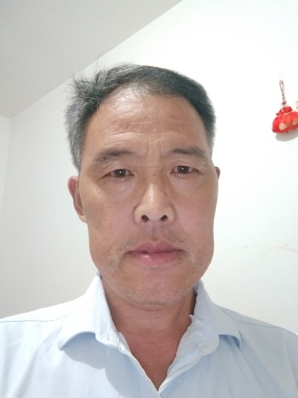 邹学辉的第三张照片--漳州相亲网