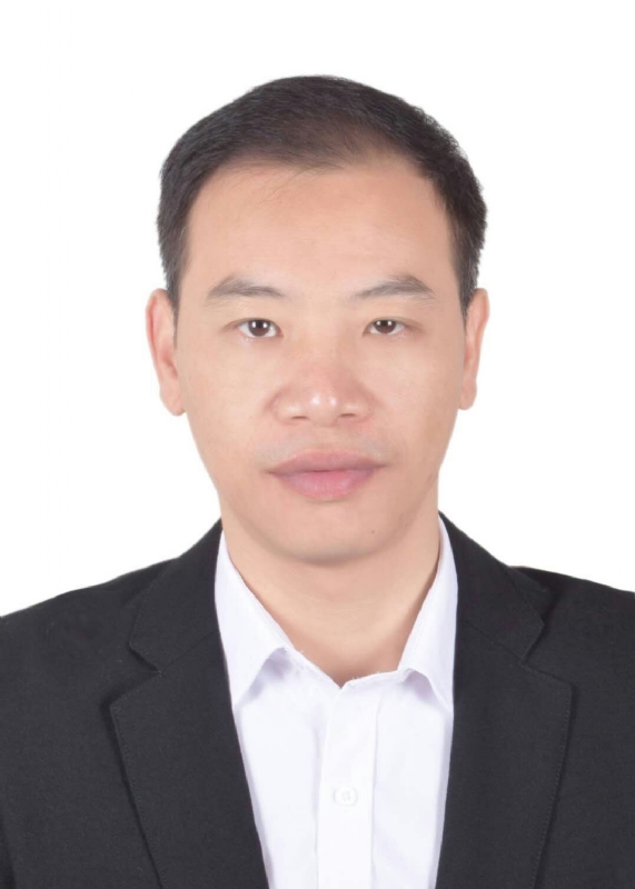 暖暖男的第二张照片--漳州相亲网