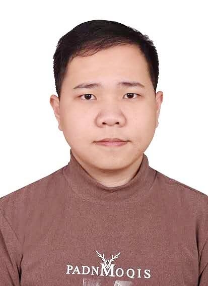 记忆的第一张照片--漳州相亲网