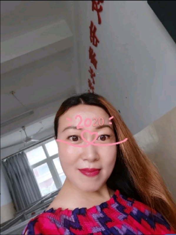 庭院深深的第二张照片--漳州相亲网