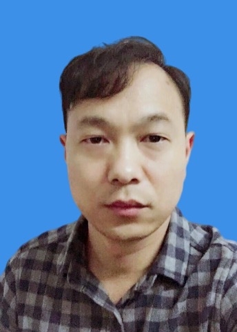 一恋*一世的第二张照片--漳州相亲网