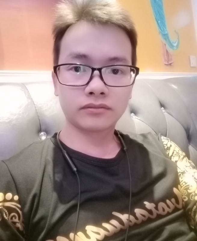 sea的第一张照片--漳州相亲网