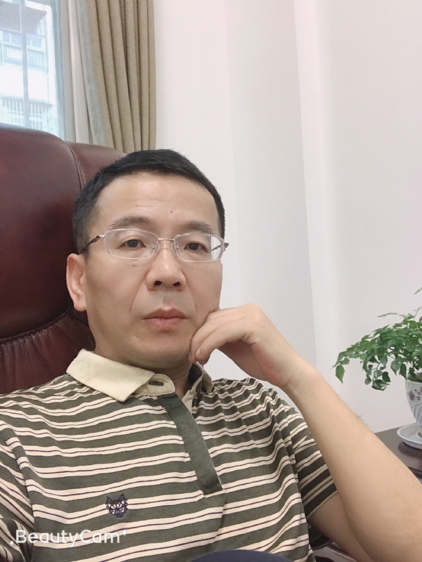 屯里的富豪的第二张照片--漳州相亲网