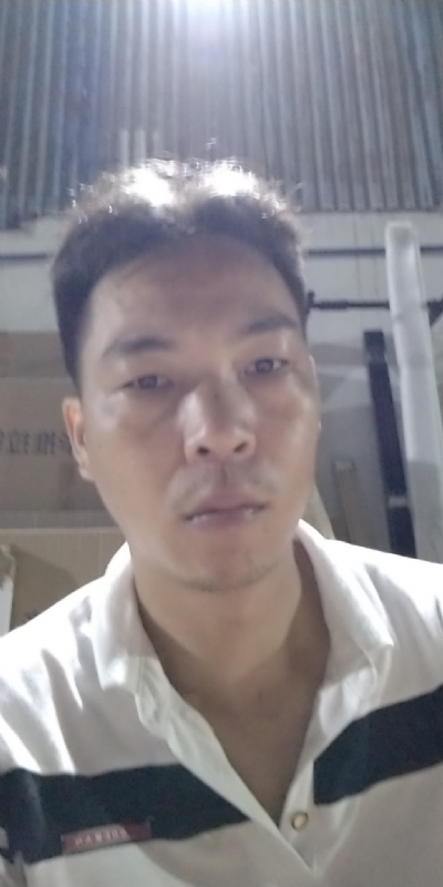 全屋定制的第二张照片--漳州相亲网