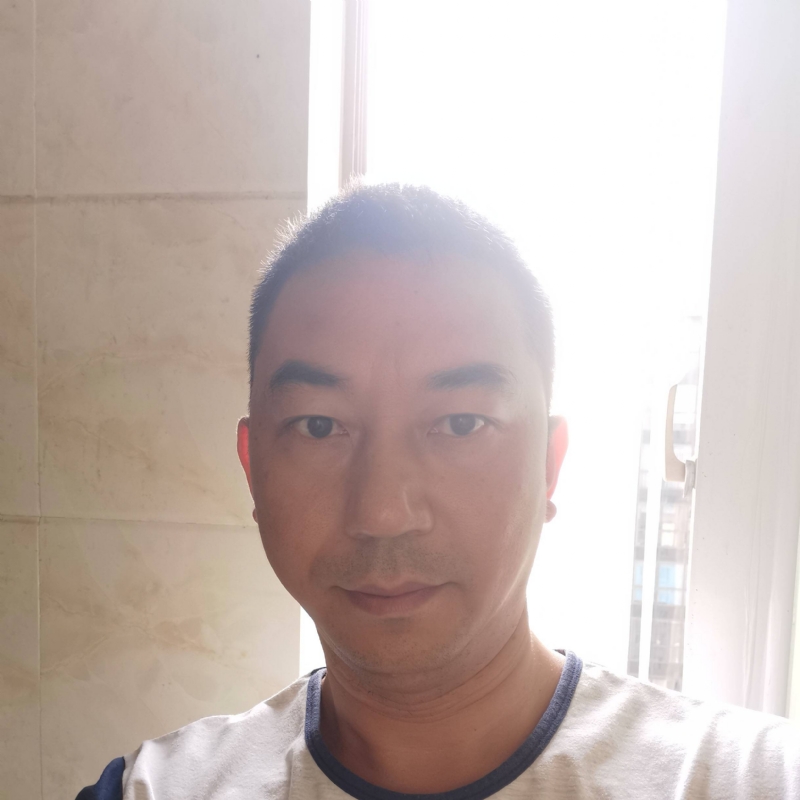 缘来就是你的第一张照片--漳州相亲网